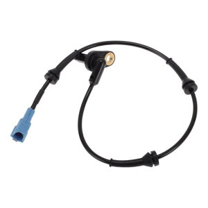 REPAIROCK Nissan�ɑΉ� X-�g���C��2002-2007�pABS�z�C�[���X�s�[�h�Z���T�[ �A���`���b�N�u���[�L�V�X�e���Z���T�[�ԍ��F47901EQ01A �����A1��