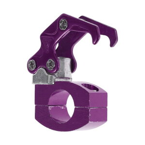 HOPESPANNER ώI[goCpnMOtbN XNGA W/ w I[goCwbg QbWobOz_[nK[ XN[^[ ] p[v 72mm 