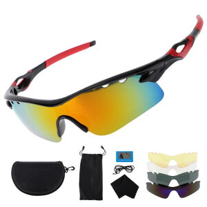 Partuto 1�Z�b�g�̃I�[�g�o�C�p���C�f�B���O�S�[�O��PC�g���A�Z�e���Z�����[�X�A�E�g�h�A�X�|�[�c�T���O���X ���g�N���X�_�[�g�o�C�NATV�p�[�v���V���o�[�g�[�������Y���b�h�u���b�N�t���[