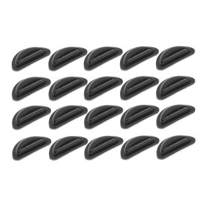 CAPASTEC @pbh Kl@pbh NbVt^Sm[Ypbh @ ~߃NbVpbh ዾTOXp tBbg KlՖh~ ꗎh~ _炩 ׂǂ 