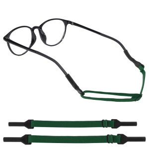 CAPASTEC ዾoh Kloh Klꗎh~ KlXgbv ዾꗎh~oh X|[cዾXgbv ߉\ ߂˃Xgbp[ ߂ˌŒ Yh~ X|[cǏp 