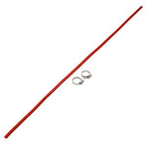 ACROPIX Xg[gVR[Jv[z[X a8mm 1500mm 4wz⋭ bh C^[N[[ q[^[ ^[{`[W[p GACe[NEWG[^[pt`[u