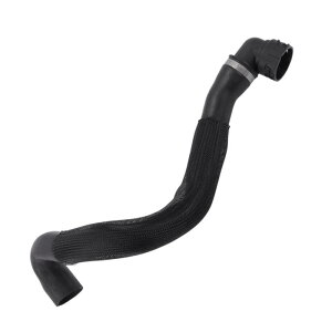 HEROFFIX BMW�ɑΉ� 740Li 2013-2015�p���W�G�[�^�[�z�[�X�q�[�^�[�z�[�X���W�G�[�^�[�A�E�g���b�g�z�[�X�p�C�v�ԍ��F11537605150���o�[�N�[�����g�p�C�v�u���b�N1��