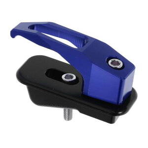 HOPESPANNER I[goCpnMOtbN XNGA I[goCwbg QbWobOz_[nK[ XN[^[ ]ԓKp\ u[ 78mm 