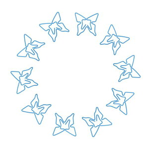 GLIDESMOOTH y[p[Nbv Nbv  ubN}[N ސ/ҏ/t/莆/p [ ItBX  FLx X^Cl ItBXpi 10Zbg  F V