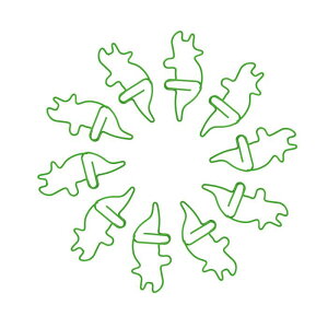 GLIDESMOOTH y[p[Nbv Nbv  ubN}[N ސ/ҏ/t/莆/p [ ItBX  FLx X^Cl ItBXpi 10Zbg  ΐF 