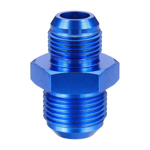 AN10-AN12 [ R tBbeBO 5/8" y 1-1/16"  Ή 1.97"  A~jE Xg[g [ jI Jv[ RlN^[ R z[X A_v^[ ԗp u[