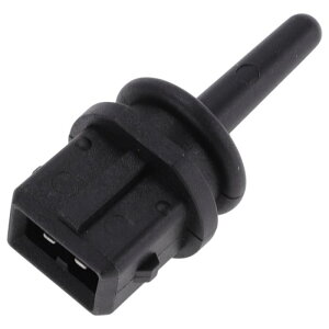 Partuto Porsche�ɑΉ� 911 993 3.6�J����4 1994-1995�p�̃G�A�`���[�W���x�Z���T�[0280130073 �G���W���G�A�����ꉷ�x�Z���T�[1��