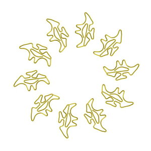 GLIDESMOOTH y[p[Nbv Nbv  ubN}[N ސ/ҏ/t/莆/p [ ItBX  FLx X^Cl ItBXpi 10Zbg  F2 