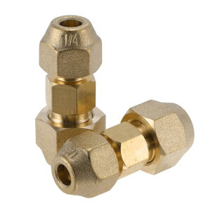 Hihaha GARp^JpCvp2Zbg 1/4"x5/16" ACpCvRlN^[ HVACtAibgt^JpCvWCgRlN^[