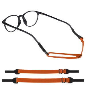 CAPASTEC ዾoh Kloh Klꗎh~ KlXgbv ዾꗎh~oh X|[cዾXgbv ߉\ ߂˃Xgbp[ ߂ˌŒ Yh~ X|[cǏp 