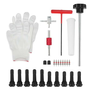 A ABSOPRO 27 NCbN^Couc[Lbg ^CouXeRAOc[  I[goC Ŋ@ ATV gbNȂ 4EFCouc[t 5x TR413 5x TR414