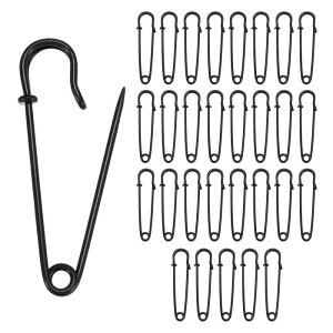 M METERXITY 30pbN̑^Ss 2.8C`̃XvObNѕzoNrbOs t@bV/ߗ/ٖD/LeBO/n//DIYNtg/p[]