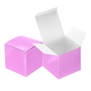 10̃Mtg{bNXA3.9"̐`̃_{[Ntg{bNXAWtAMtgAEFfBOAzf[AaAƁAp[eB[pَ̂qReiAp[v