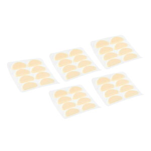 CAPASTEC @pbh Kl@pbh D^S@pbh @ ~߃NbVpbh ዾTOXp tBbg KlՖh~ ꗎh~ _炩 ׂǂ  jp F 5