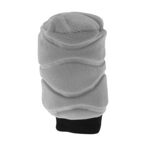 TUCKBOLD ��SUV�g���b�NRV�p�̔ėp�M�A�V�t�g�m�u�J�o�[ �X�e�B�b�N�V�t�g�n���h���v���e�N�^�[�v���b�V���O���[