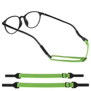 CAPASTEC ዾoh Kloh Klꗎh~ KlXgbv ዾꗎh~oh X|[cዾXgbv ߉\ ߂˃Xgbp[ ߂ˌŒ Yh~ X|[cǏp 