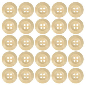 PATIKIL ** ؐ {^ 4/5C` (20mm) 80 4 ی^  p {^ DIY Ntg D m obO p x[W