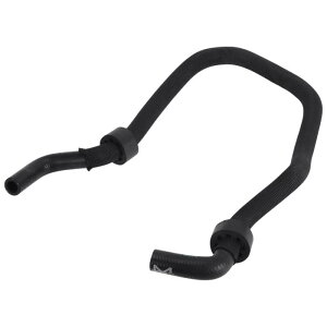 HEROFFIX Audi�ɑΉ�A8�N���g��2013-2014�p���W�G�[�^�[�z�[�X�q�[�^�[�z�[�X�ԍ��F4H0121060C ���o�[�E�H�[���E�H�[�^�[�p�C�v �u���b�N 1��