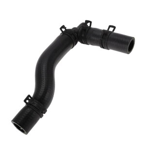 HEROFFIX Land Rover�ɑΉ��f�B�X�J�o���[IV 2010�p���W�G�[�^�[�z�[�X�q�[�^�[�z�[�X�ԍ��FLR016324 ���o�[�N�[�����g�p�C�v �u���b�N 1��