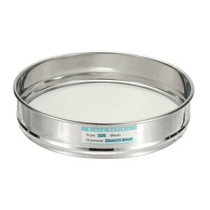 PATIKIL 220bVi0.07mmj{ӂ邢 11.8C`i30cmjaӂ邢304XeX|z׃bVӂ邢YƎƒpyӂ邢ӂ邢XN[nbV