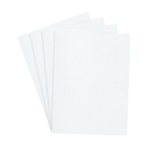 PATIKIL 7.1 x 7.9�C���` ����~�߃O�� �b�v�e�[�v �h���Ŕ񌤖��� �g���N�V�����e�[�v ���ȔS���N�b�V�����p�b�h�X�g���b�v �肷�� �Q�[���R���g���[���[ �I�[�u���p- 4 �i�N���A�j