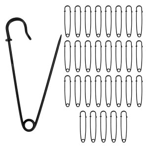 M METERXITY 30pbN̑^Ss 4"XvObNѕzoNrbOs t@bV/ߗ/ٖD/LeBO/n//DIYNtg/p[]