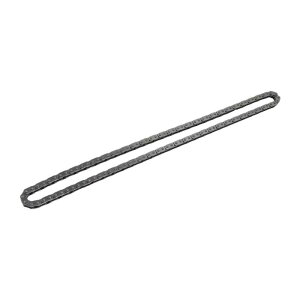 HOPESPANNER �t�H�[�h�ɑΉ��t�B�G�X�^V 2001-2008�p�^�C�~���O�`�F�[���L�b�g No.XS6E6268AA 1��