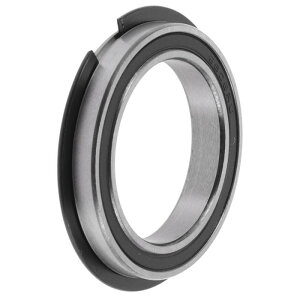REPAIROCK 6806NR 2 RS �f�B�[�v�O���[�u�{�[���x�A�����O 30x42x7mm P5 �_�u�����o�[�V�[�������x�A�����O 1 Pc �J�[�X�N�[�^�[�X�P�[�g�{�[�h�z�C�[�����j�o�[�T���V���o�[�g�[���u���b�N