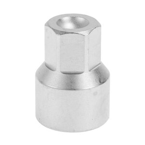 REPAIROCK ABC53/17Pt VW�ɑΉ� �g�D�A���O�p�z�C�[�����b�N�i�b�g1�� ����h�~�z�C�[�����b�N�i�b�g�L�[�\�P�b�g���O���c�[��