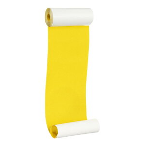 PATIKIL �\�t�@�e���g�o�b�O�p�c�C����C�p�b�` 4x79�C���` ���ȔS���p�b�` �ߗ� �z���N���t�g �o�b�N�p�b�N�V���[�Y�����p�L�b�g�i���邢�C�G���[�j