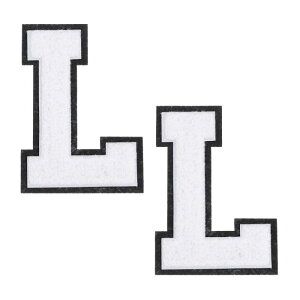 �z���C�g�V�F�j�[�����^�[�p�b�`�A4.5�C���`�A�C�A���I�����^�[�V�F�j�[���h�J�p�b�`�ADIY�p�iT�V���c�ߗރW���P�b�g�o�b�O�싅���j�t�H�[���i���^�[L�j