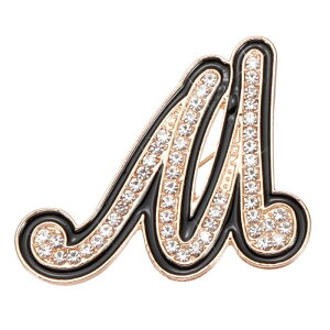 PATIKIL ���C���X�g�[�������u���[�`�s�� �C�j�V��������m�u���[�`���^�������A���t�@�x�b�gA-Z�� �y���s�����G�b�W������΃M�t�g�X�[�c���X�q�N���t�g ���F