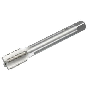 ���[�g���˂��^�b�v M24 x 1.5 H2 160mm �G�N�X�g�������O �X�g���[�g�t���[�g �X�N�����[�˂��؂�@ �^�b�v �˂��؂�C���H��