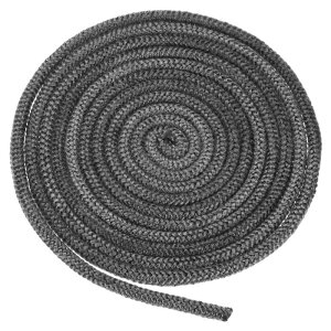 M METERXITY ؐXg[uKXPbg 6/25" x 118.1" ~`KX@ۃV[[vKXPbg[v gFhA/ؐXg[upi 662-1022xϔM []