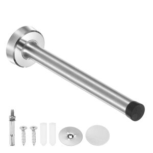 M METERXITY hAXgbp[A6C`304XeXX`[̕Ǌ|OhAXgbvA/xbh[/p̃vX`bNo[op[tATEh_sOhAXgbv[V