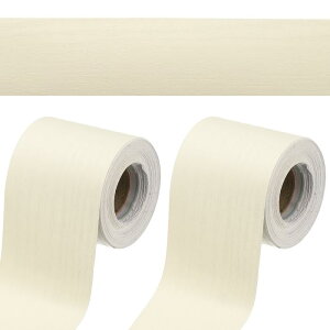 PATIKIL 2C`x66tB[g ؖڏCe[v  hA e[u Lrlbg p ȔSAȎ Ce[vpb` x[WzCg