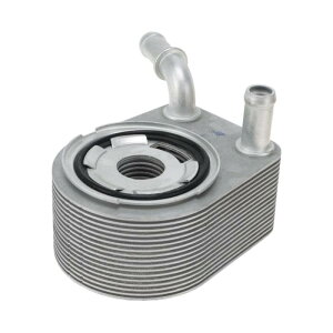 HOPESPANNER �N���C�X���[�ɑΉ� �p�V�t�B�J3.5L V6 2004-2006�p �G���W���I�C���N�[���[ �g�����X�~�b�V�����I�C���N�[���[ �ԍ��F4792907AB �A���~�j�E������ 1��