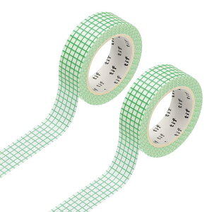 ** 2[ iq ae[v 0.6C` × 11[h fR[V e[v J[eBbV Ntgpi DIY H Mtg XNbvubN p[eB[ fR[V A{JhO[ 