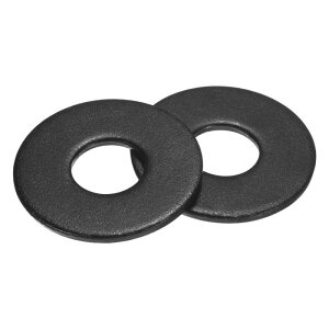 M METERXITY 2���� M22 �����b�V���[ ���g���b�N 58mm OD 4mm ���� 304�X�e�����X�X�`�[�����b�V���[ �{���g �X�N�����[ �i�b�g�p ������/�@�B/�Ƌ�p �����^�����b�V���[ [���K���o�j�[�[�V����]