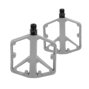 A ABSOPRO ]ԃy_ A~ jo[ToCNtbgy_ ˃XgbvȂ O[ 14mmɓK ~ߎ]ԃy_ BMXɑΉ MTBɑΉ [hoCNp 1yA