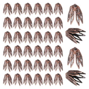 100  8x10 mm y_g r[h Lbv z[ R[ r[h Gh Xy[T[ W G[ CLO pi `[  DIY uXbg CO lbNX ANZT[ (F)