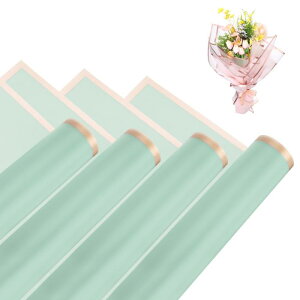 �ԑ��p���b�s���O�y�[�p�[�A56cm/22�C���` �h���t���[�������b�s���O�y�[�p�[ �ԑ�DIY�M�t�g�A�E�F�f�B���O�A�a�����A�o�����^�C���f�[�A20������i���C�g�΁j