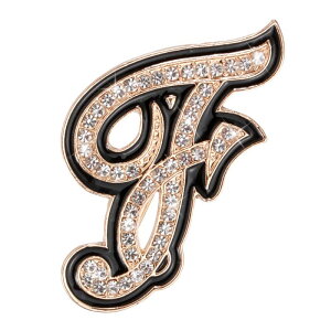 PATIKIL ���C���X�g�[�������u���[�`�s�� �C�j�V��������F�u���[�`���^�������A���t�@�x�b�gA-Z�� �y���s�����G�b�W������΃M�t�g�X�[�c���X�q�N���t�g ���F