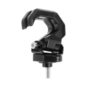 HOPESPANNER ώI[goCnMOtbN z[^Cv _utbN I[goCwbg QbW obOz_[ XN[^[ ] ubN 1 65mm