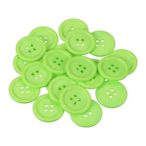 22 CgΎ{^ 1"i25mmjی`4 ȃTCY tbgobN DIYNtgp mD葕