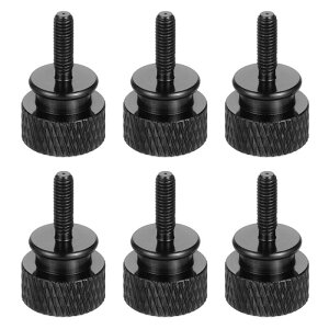 6 M3x10A~TXN[ 12x20mmiODxHjRs[^[P[XTXN[ PCTChpl}U[{[htplW 