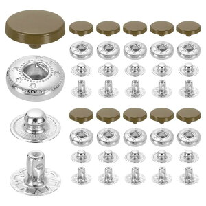 20Zbg̃Xibvt@Xi[ 12mm #633vXX^bY{^|bp[X^bhLbv ߗރW[YWPbgU[Cp CguE