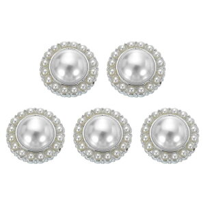 535LVo[lHp[{^22mm 7/8"vXeBbNۂ{^pNtgt@Xi[ R[gߗDIYNtg #6