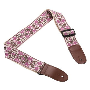 M^[Xgbv RgEFrOU[GhXgbv Be[WhJ2C`߉\Xgbv AR[XeBbN GNgbN x[XM^[p p[vp^[